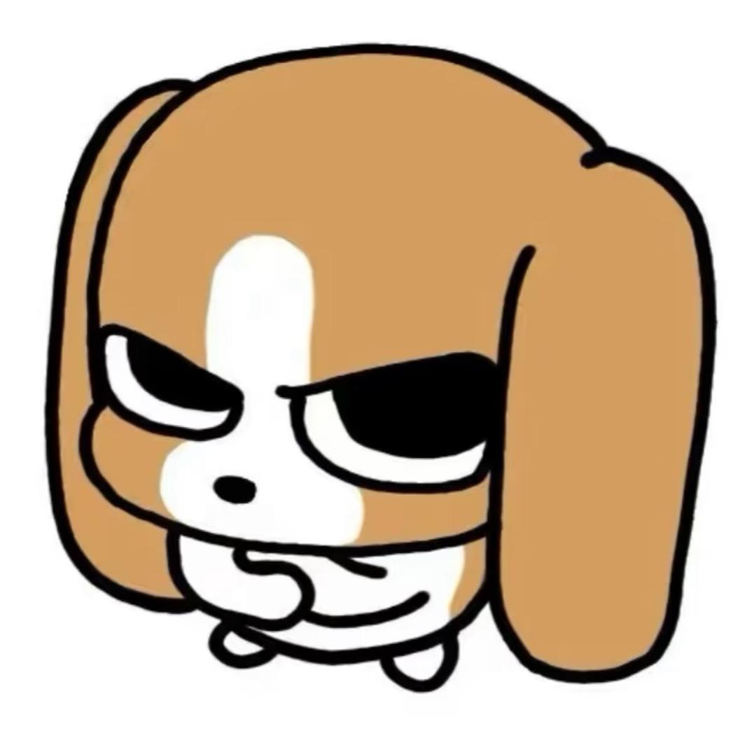 少来烦姐哈