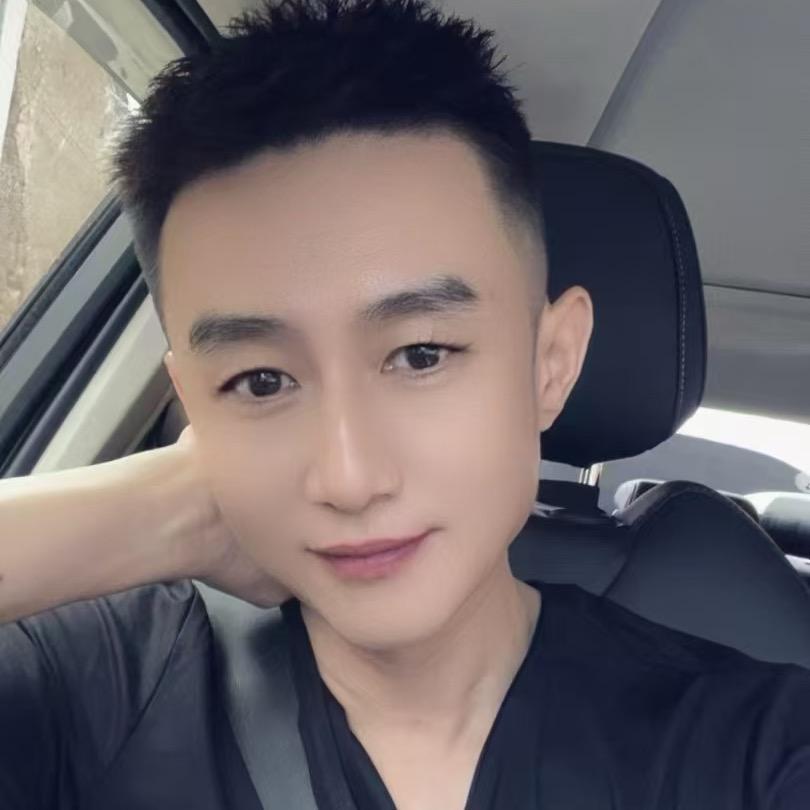 小李哥生活号