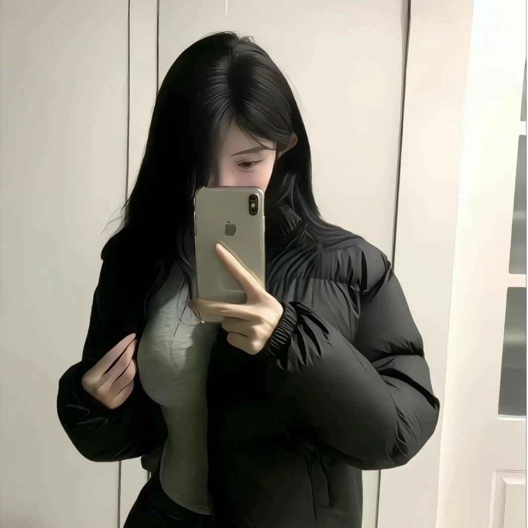 美好一天