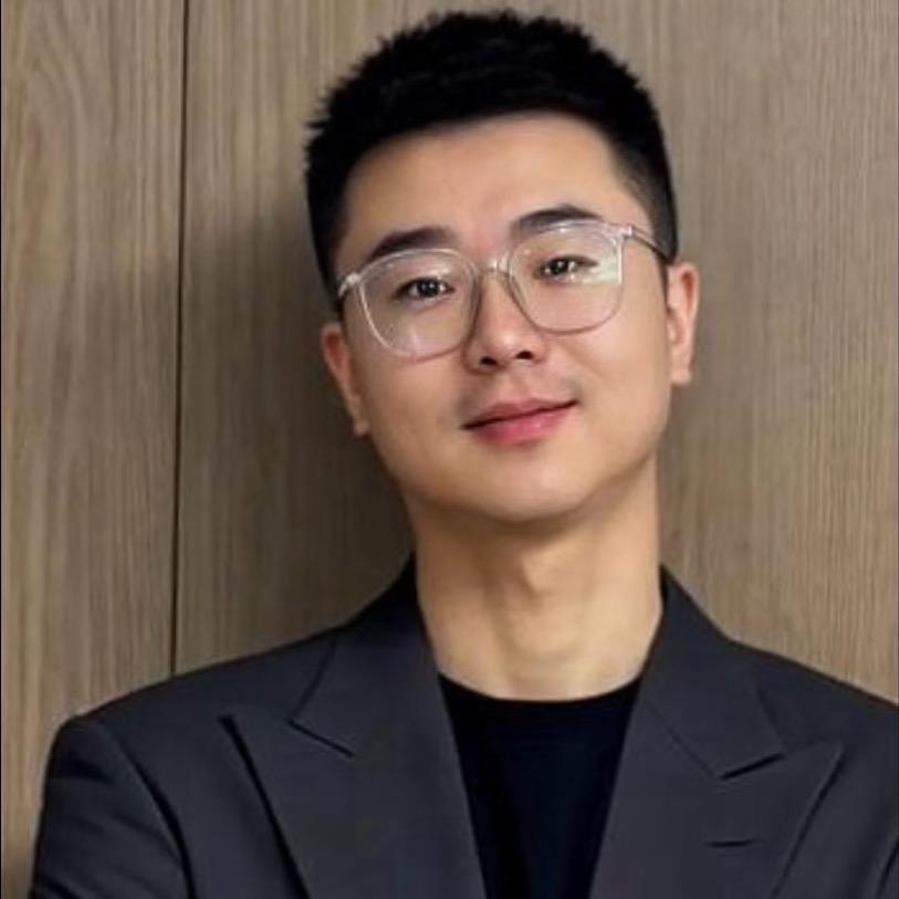 周周很招财（正）