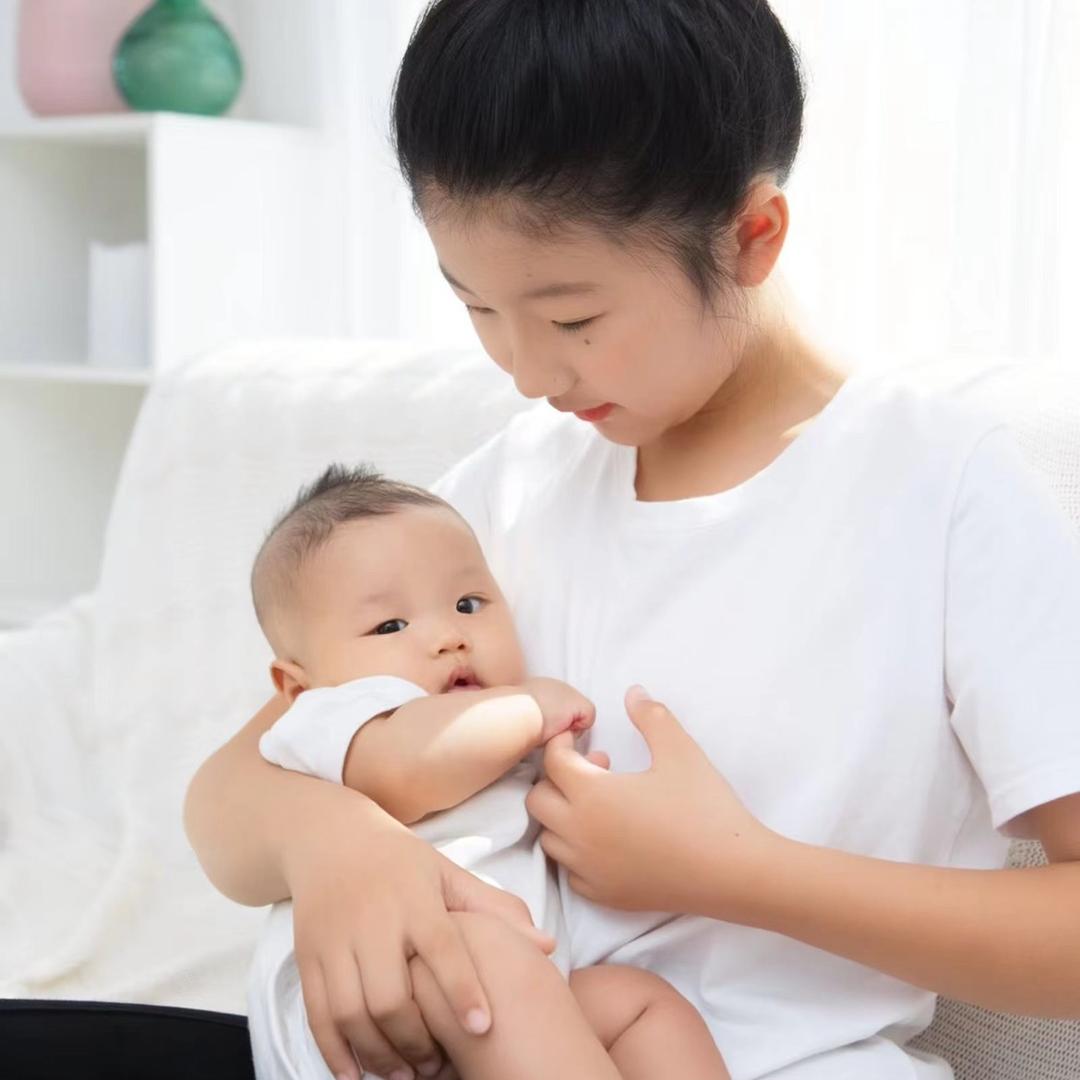 大羽❤️小羽