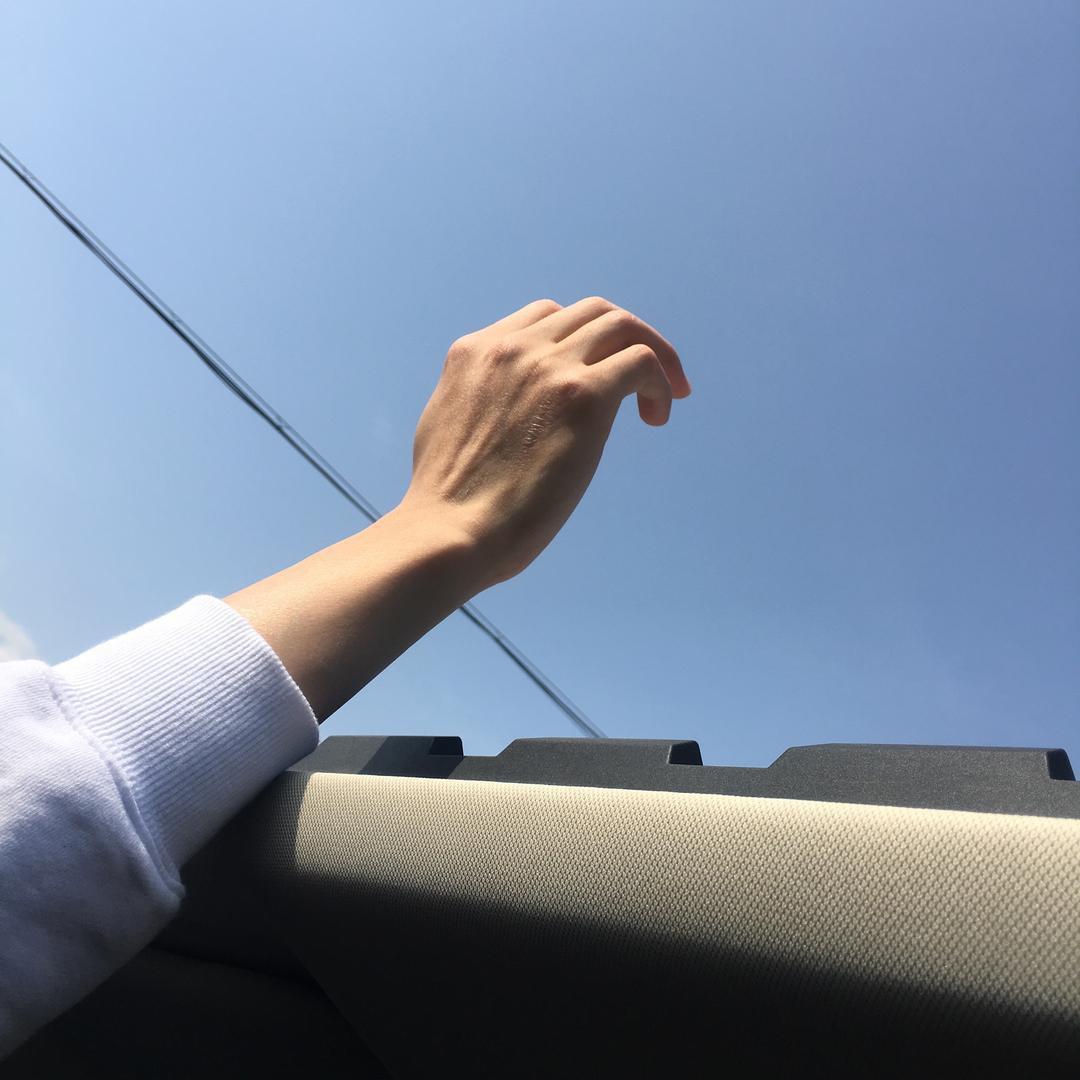 木华