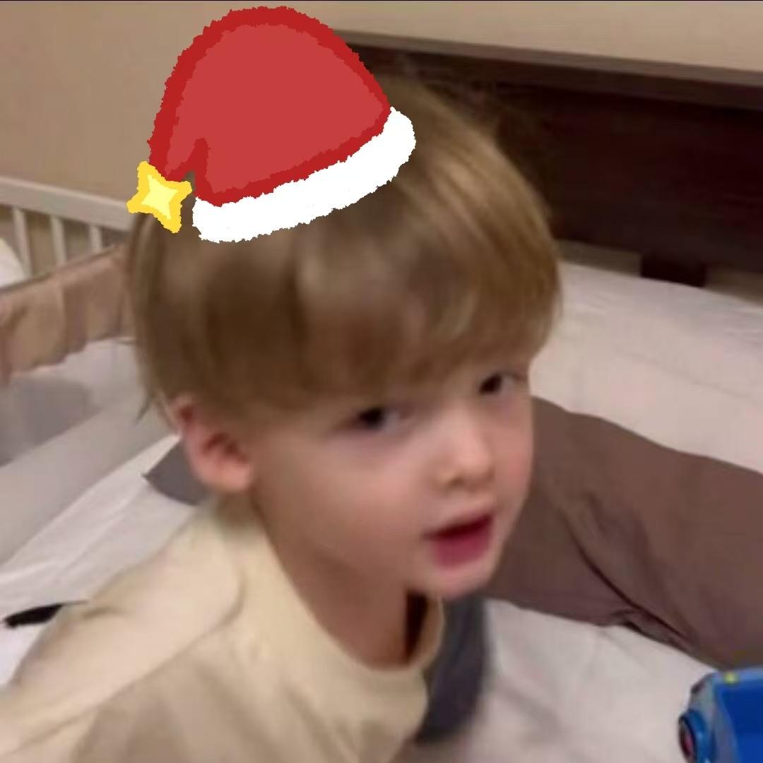 情绪零碎.