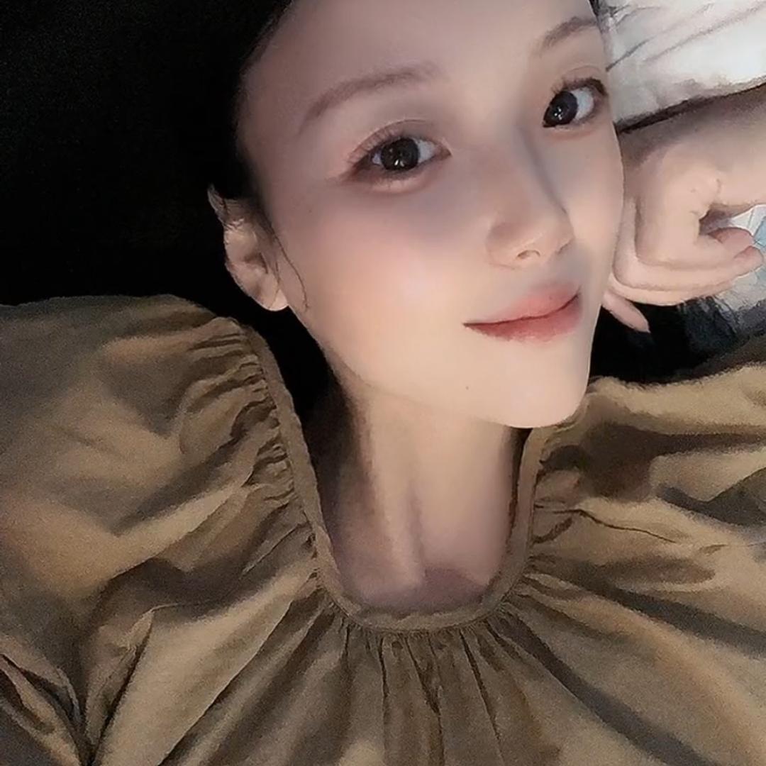 航哥