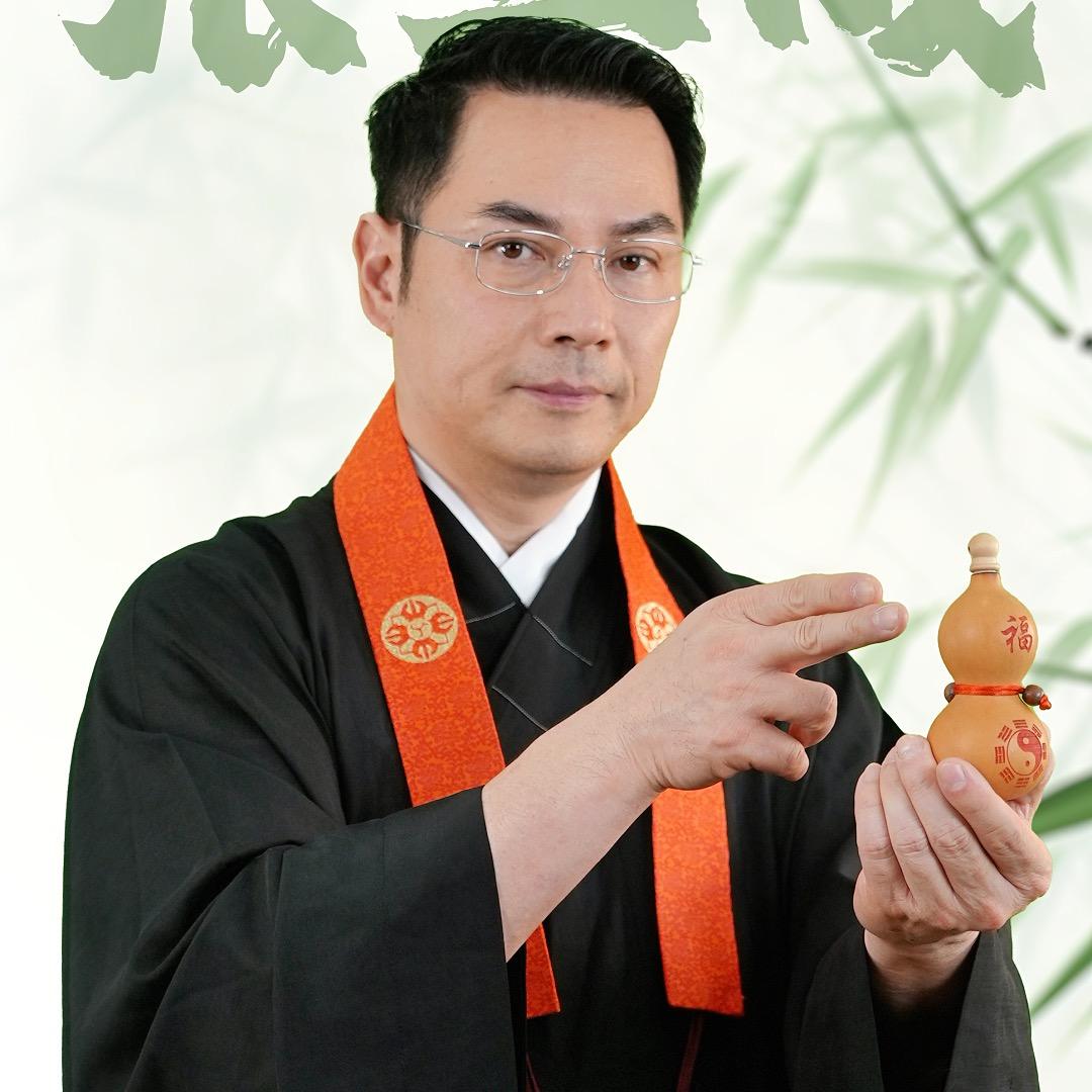 张立成