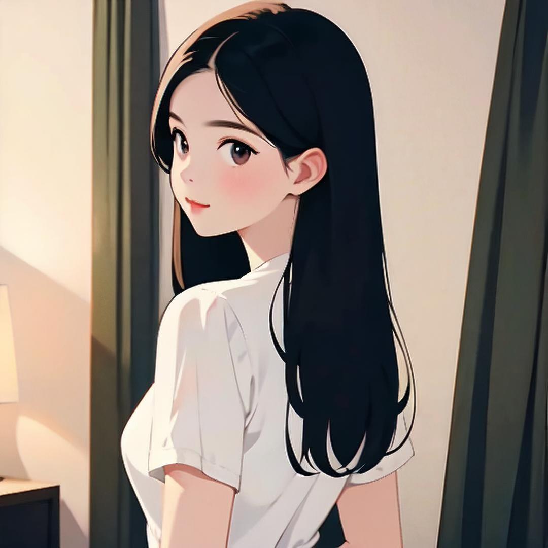 甜甜喜欢MB🌹
