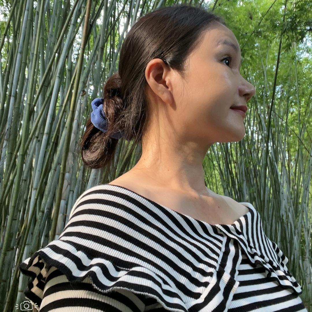 魅感潮玩馆