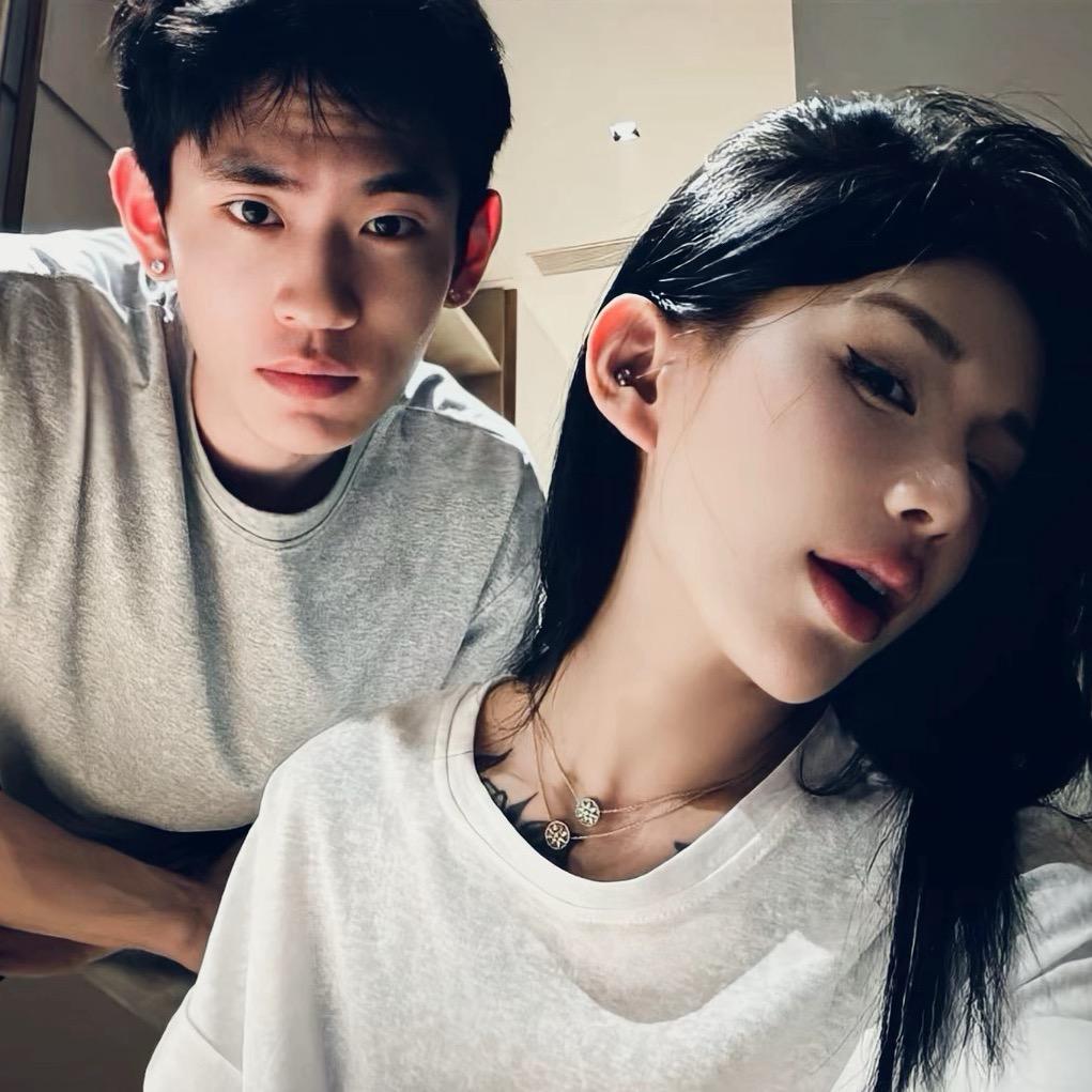 小小鱼
