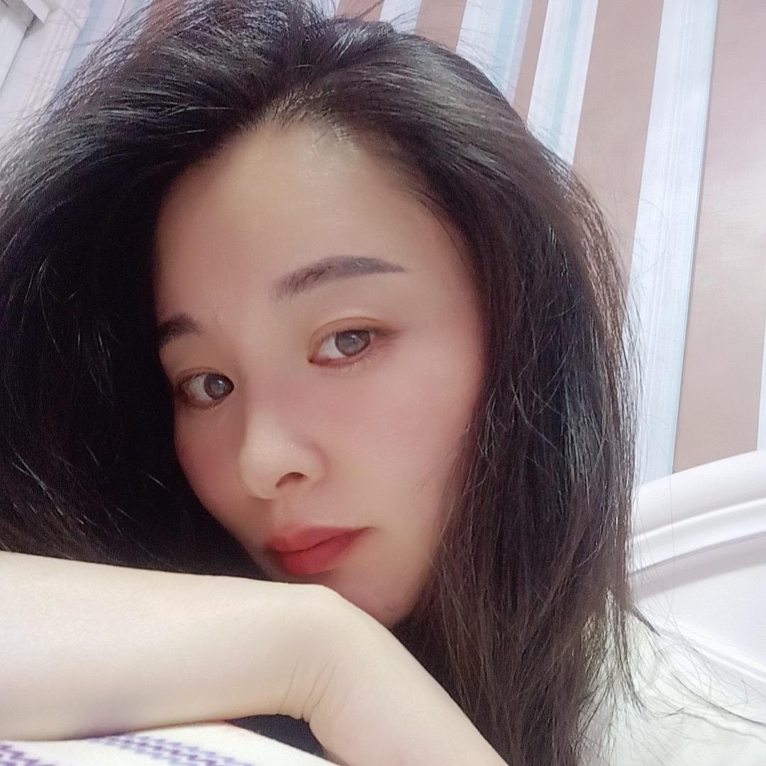 @🌸、王大小姐