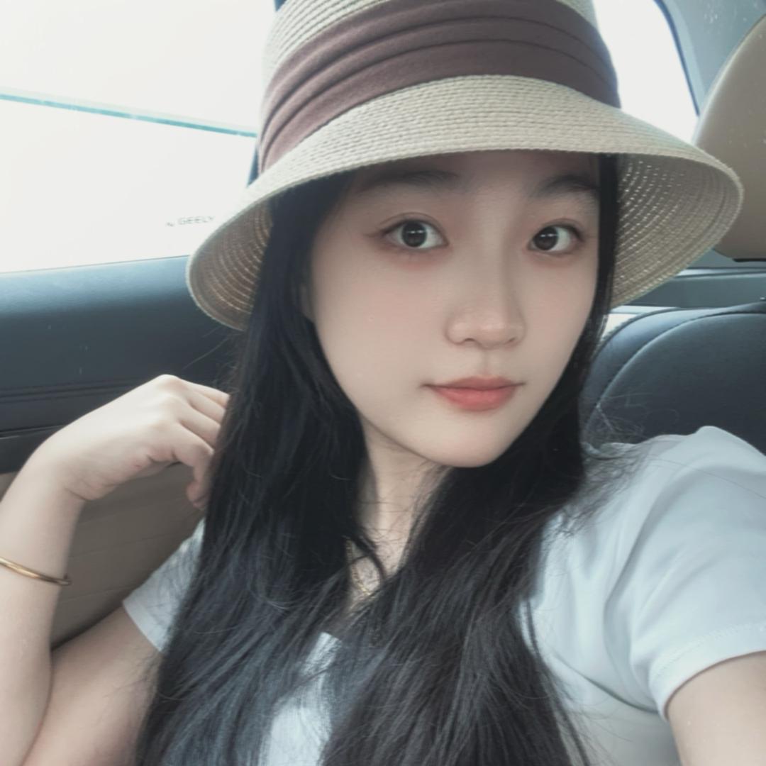 小甜豆睡不醒（努力版）