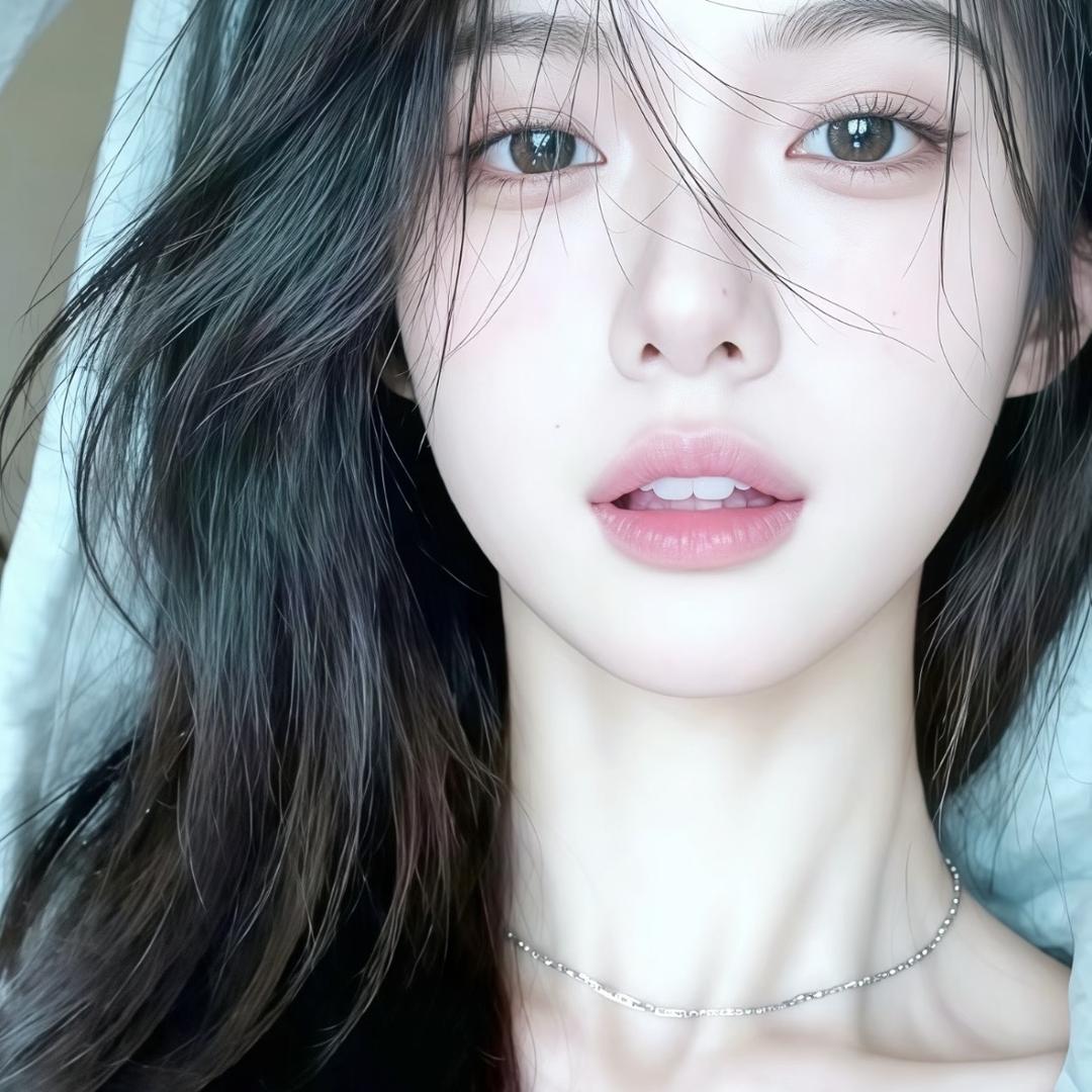 孟橙妤