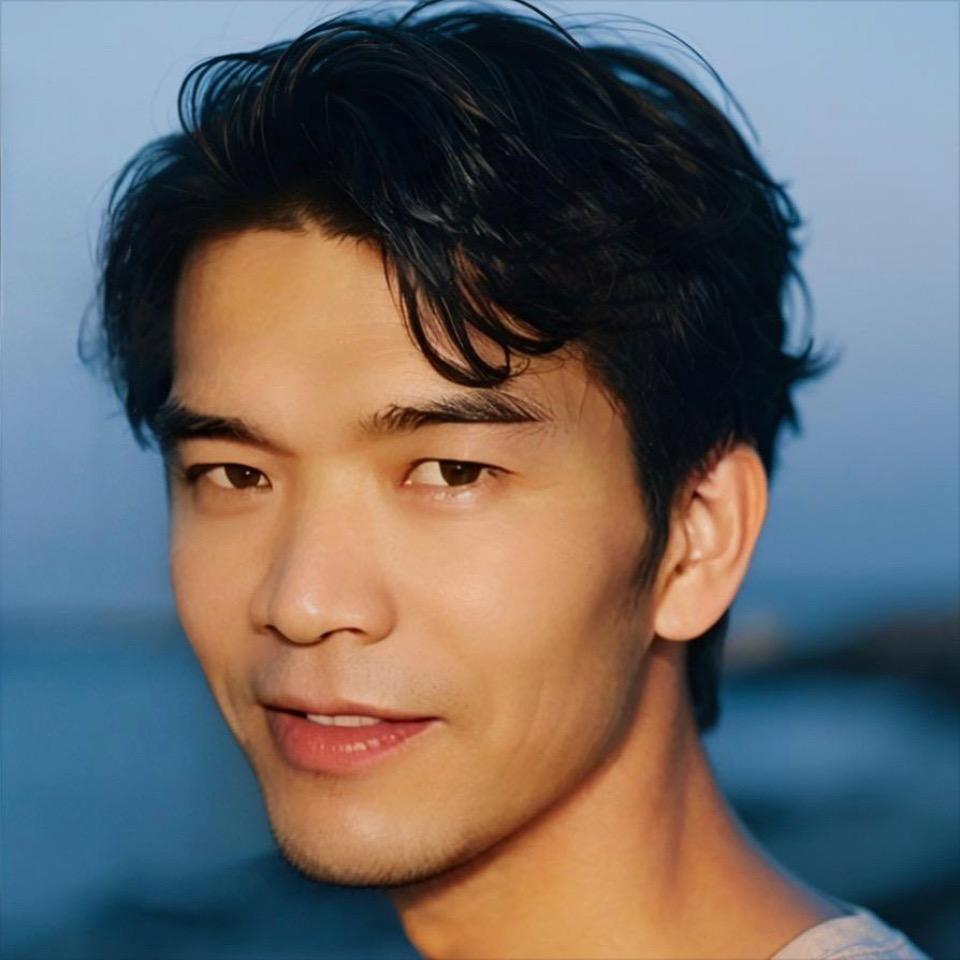 大众刘2哥