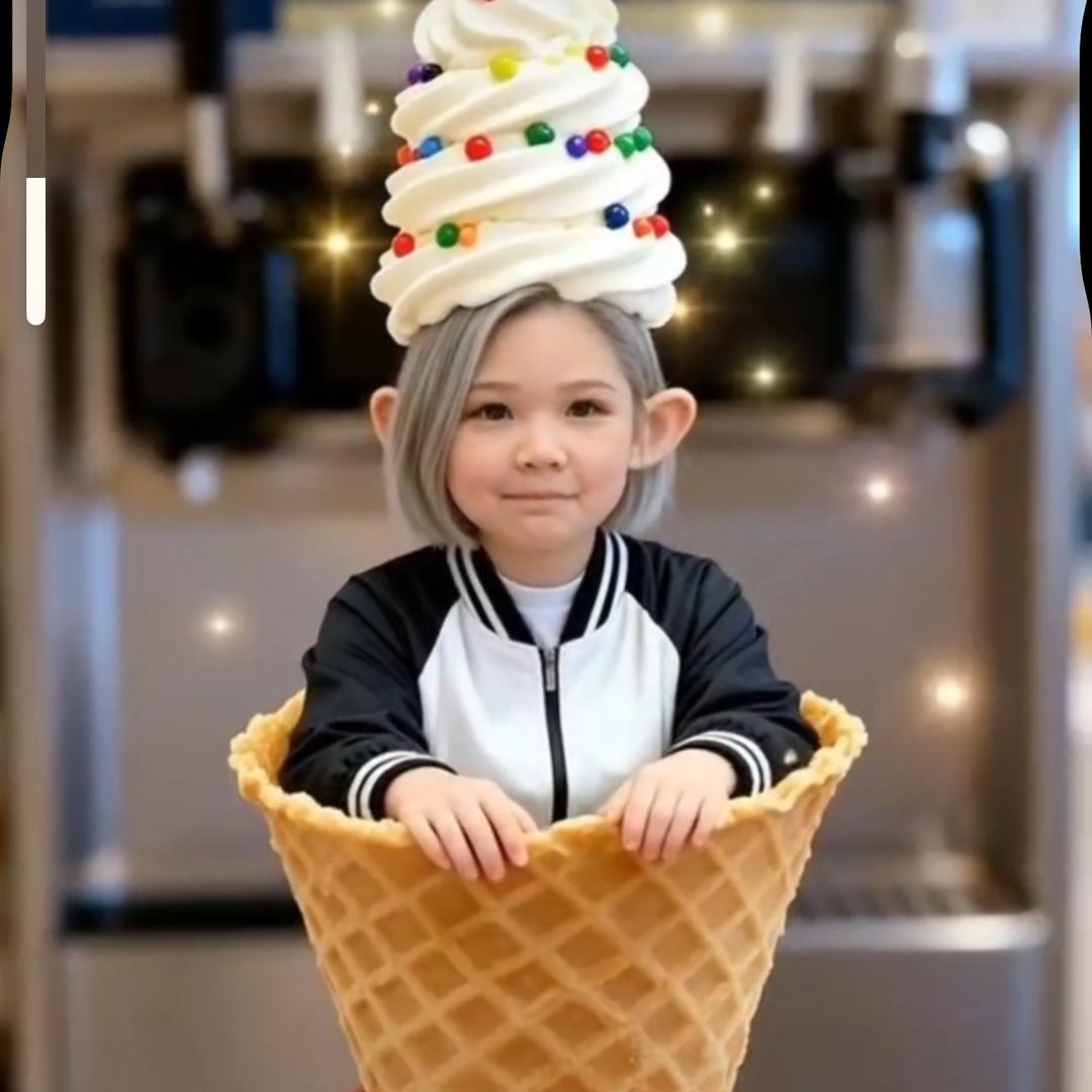 🌈Ms_Winki♑️💫