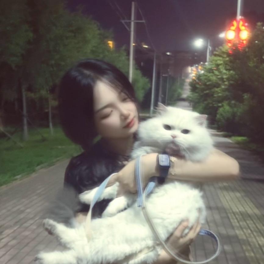 不善言辞的设计师→文静