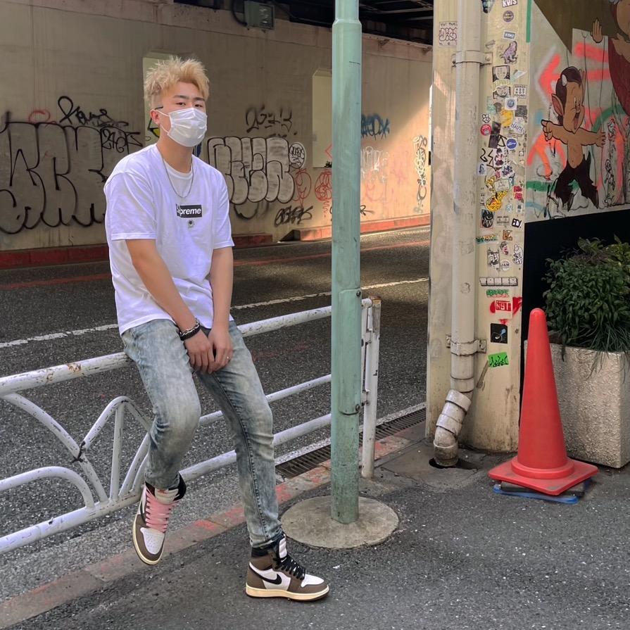 会飞的王叔