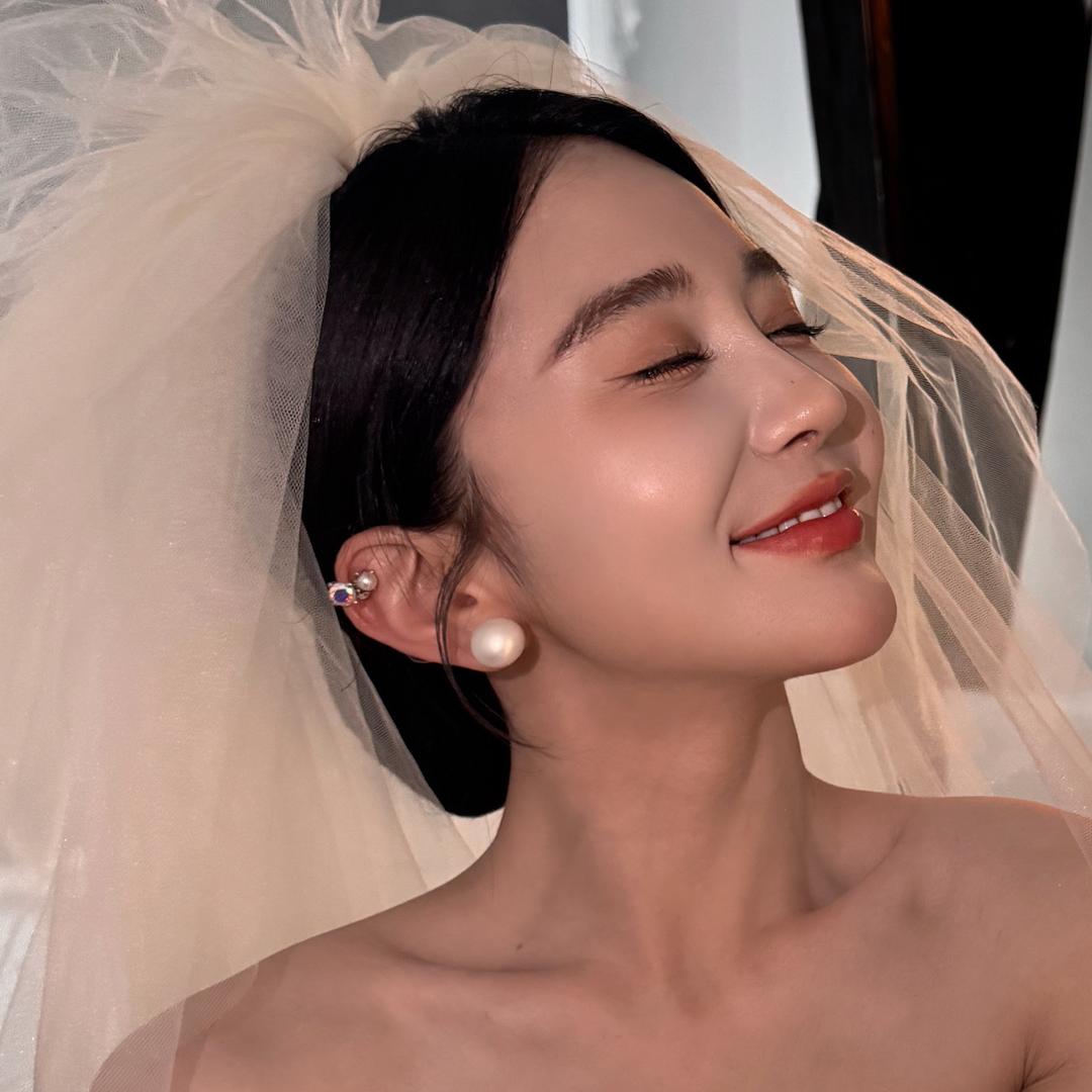 大可变美了