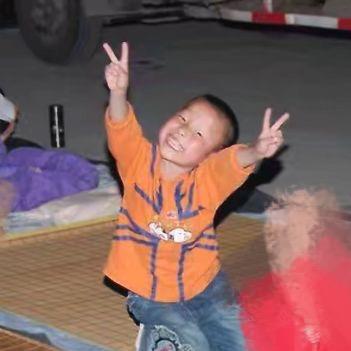 海洋今天吃饱了