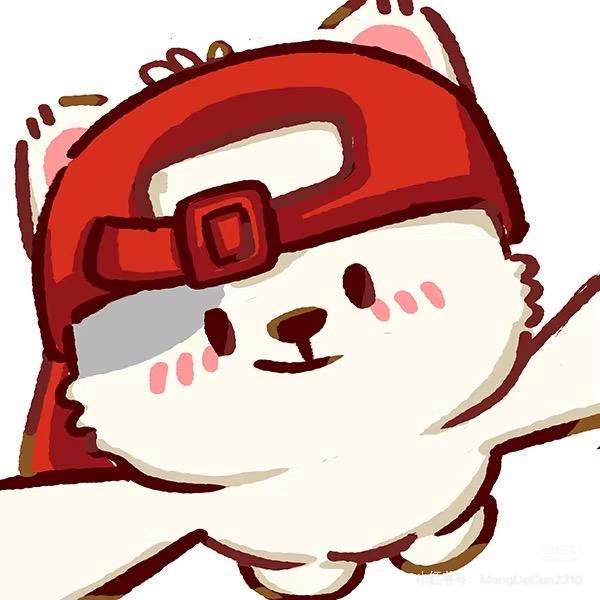 月间.