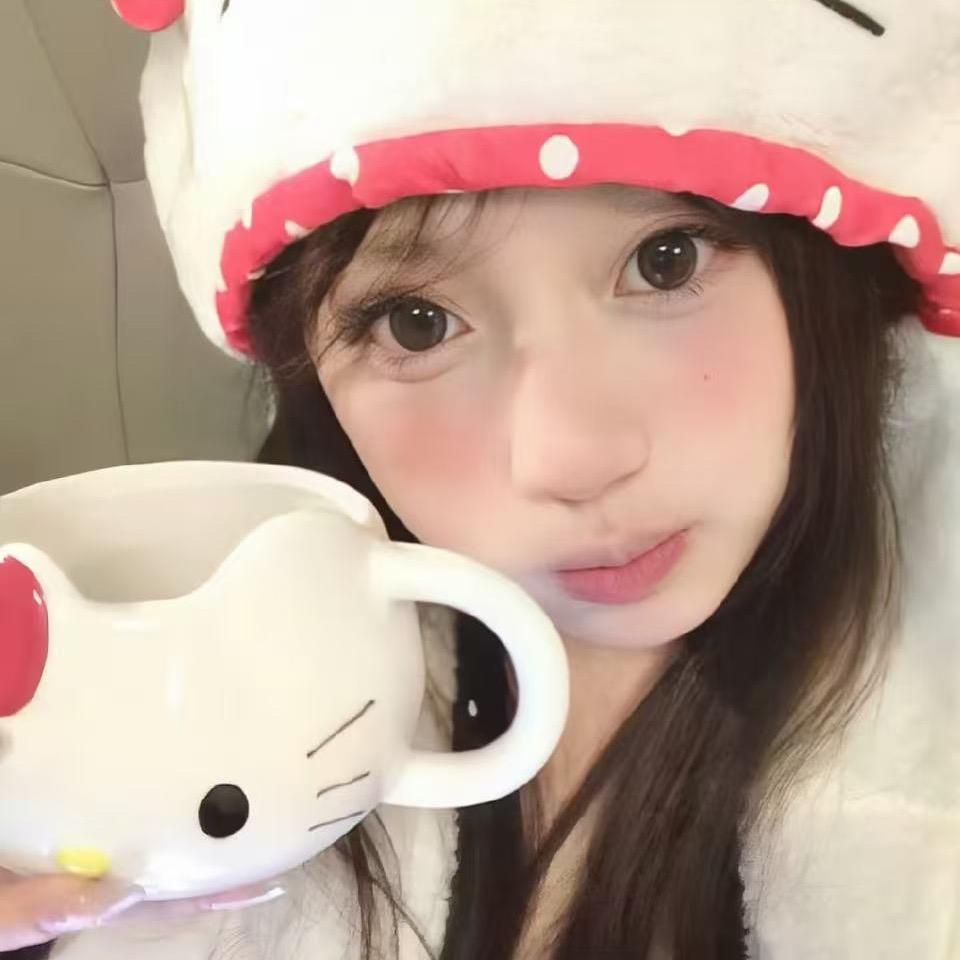 陈总总