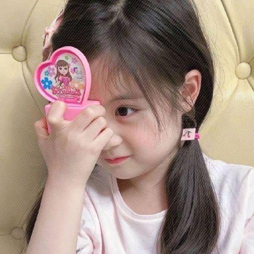 是了了