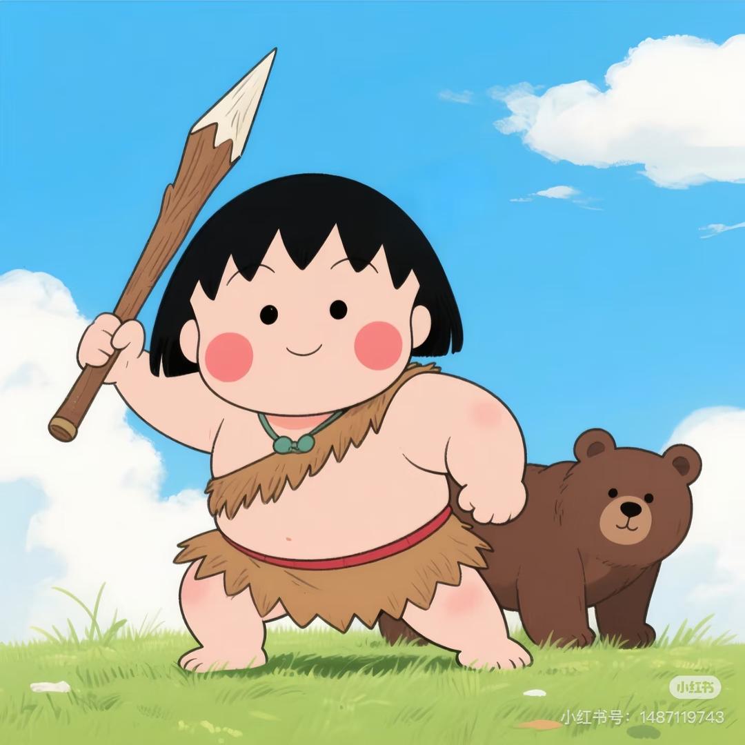 林黛玉怒吼鲁智深