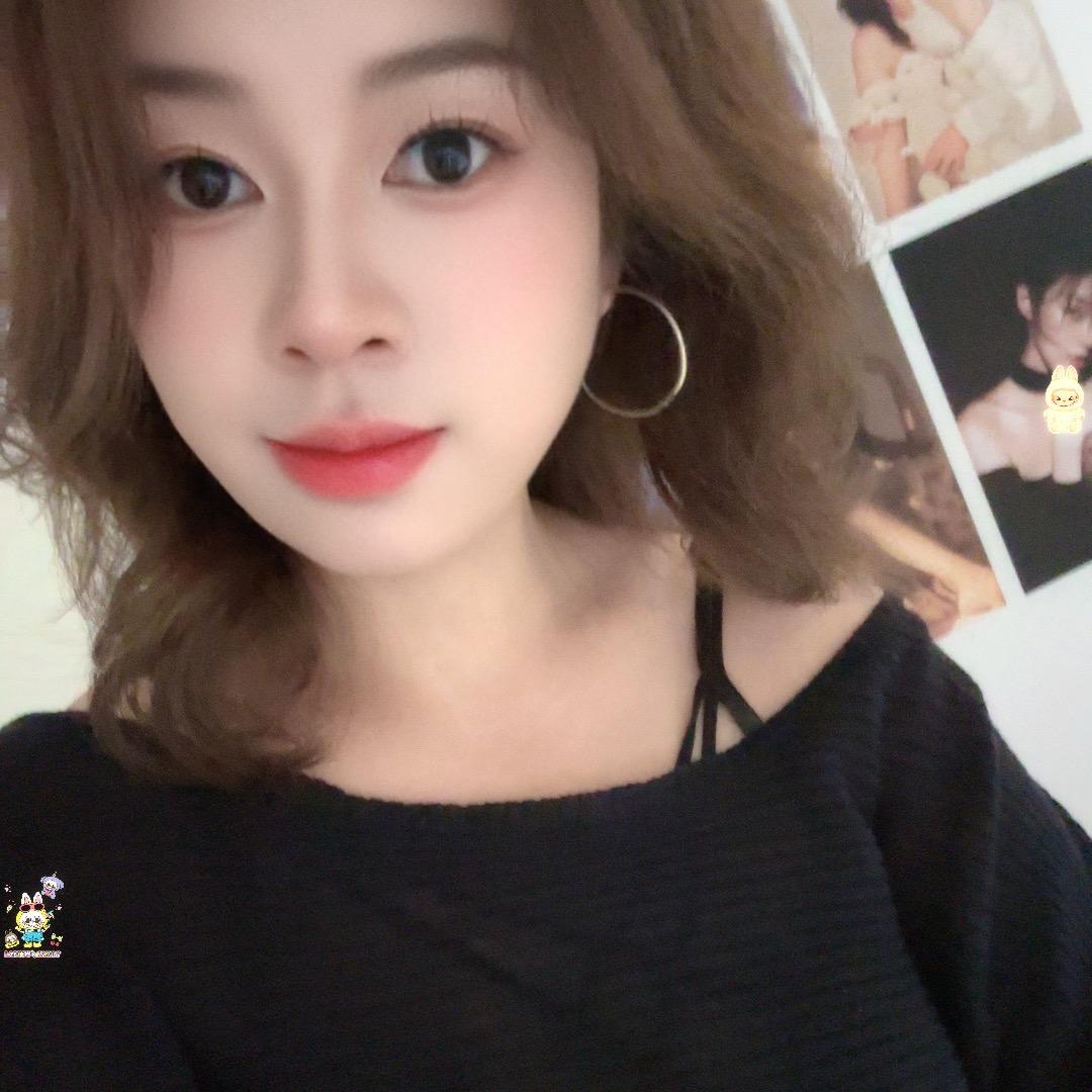 🎀春梅仔ღ᭄💞