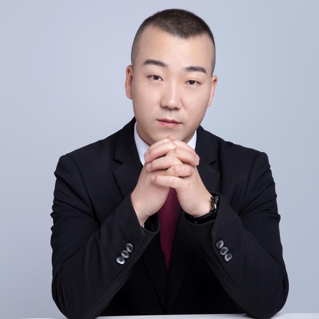 胖亮(朋友圈)