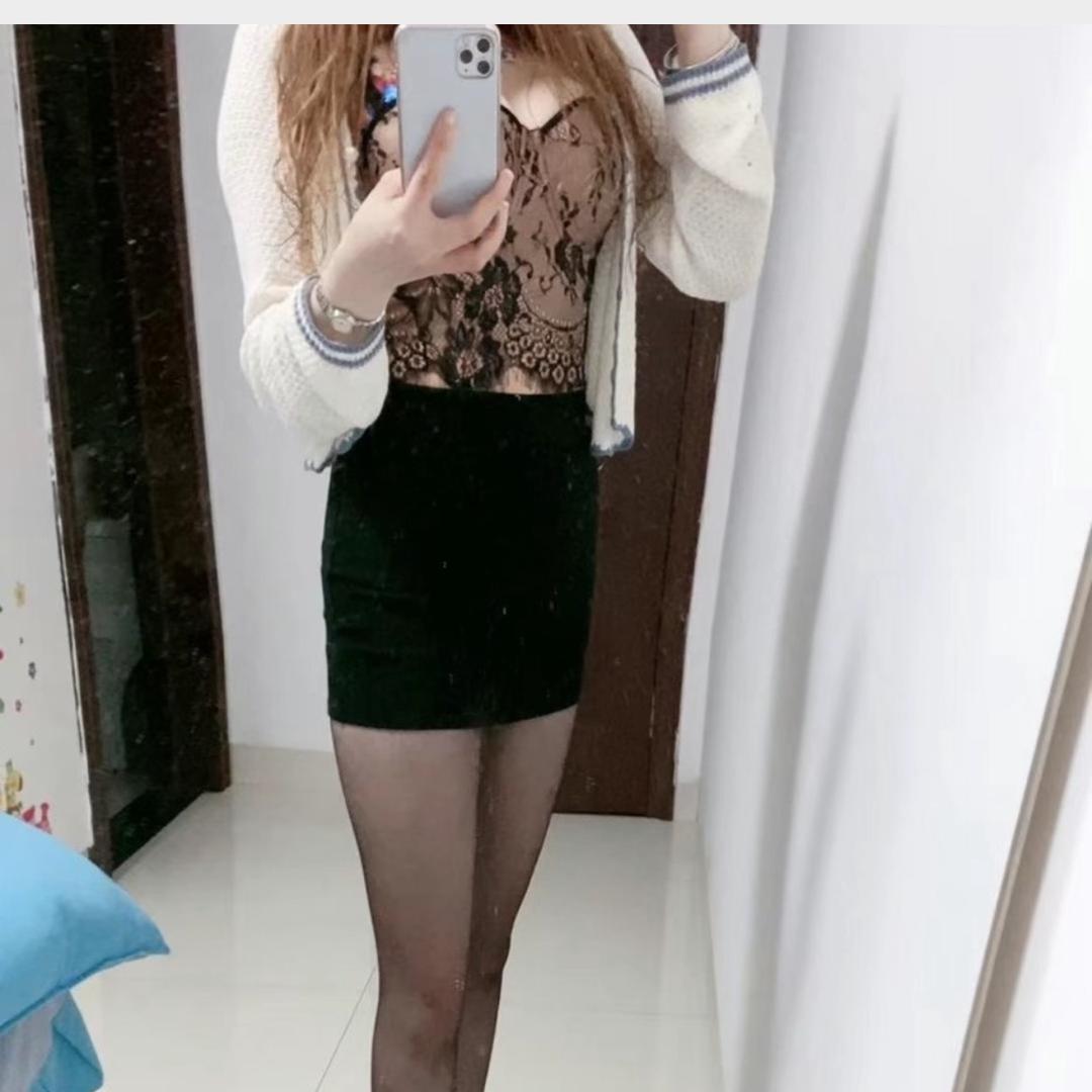 宁乡小丽丽