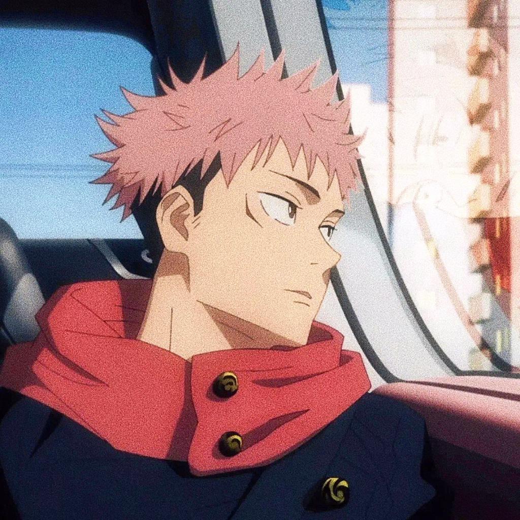 in