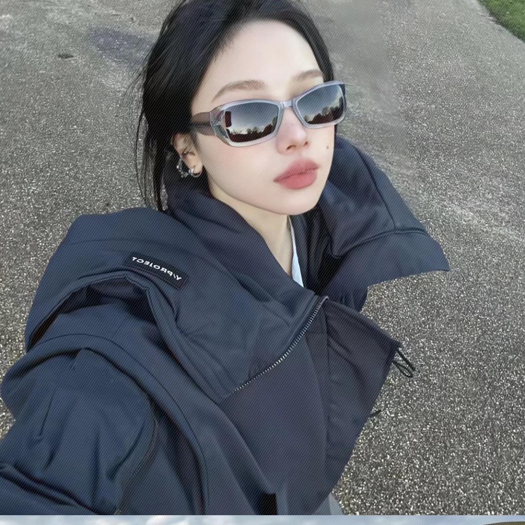 .QQ糖🫧