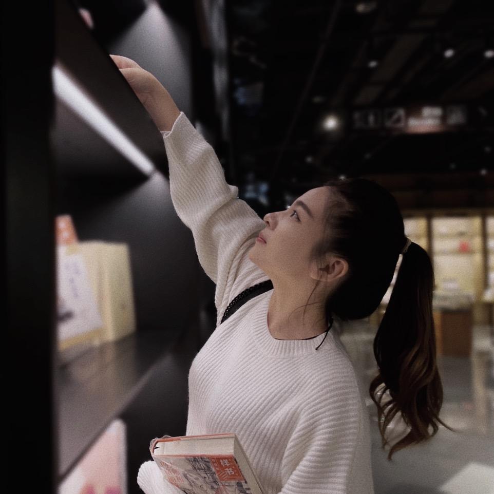 宫|Friends「老友记主题」咖啡酒馆