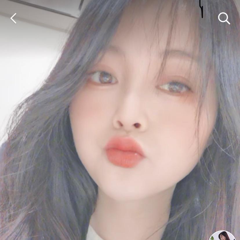 诸城名品男装店