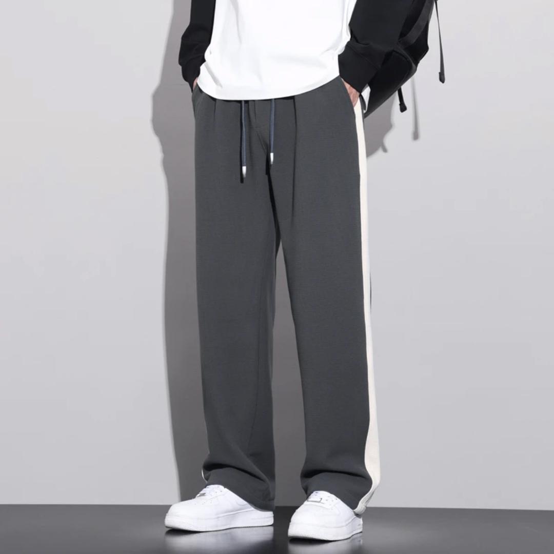 龙岩服饰