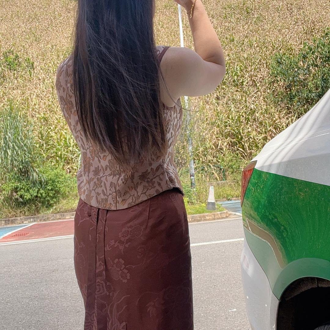 苩香公主