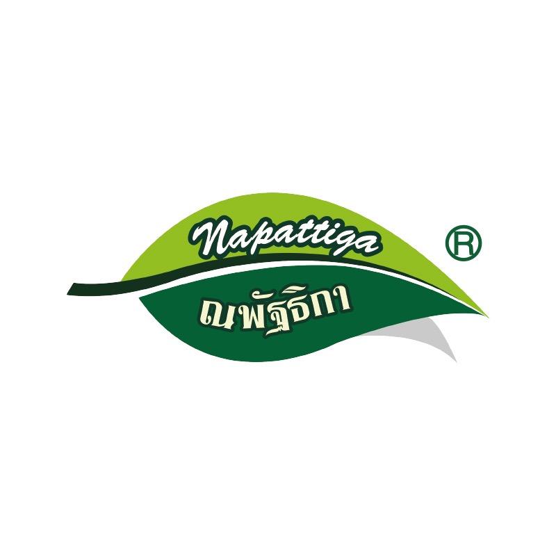Napattiga个人护理旗舰店