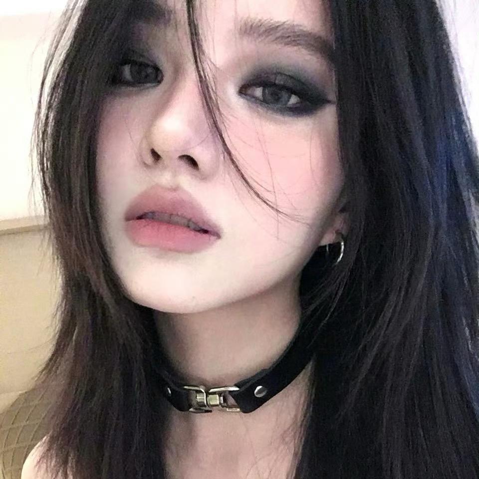 3YLUJ1