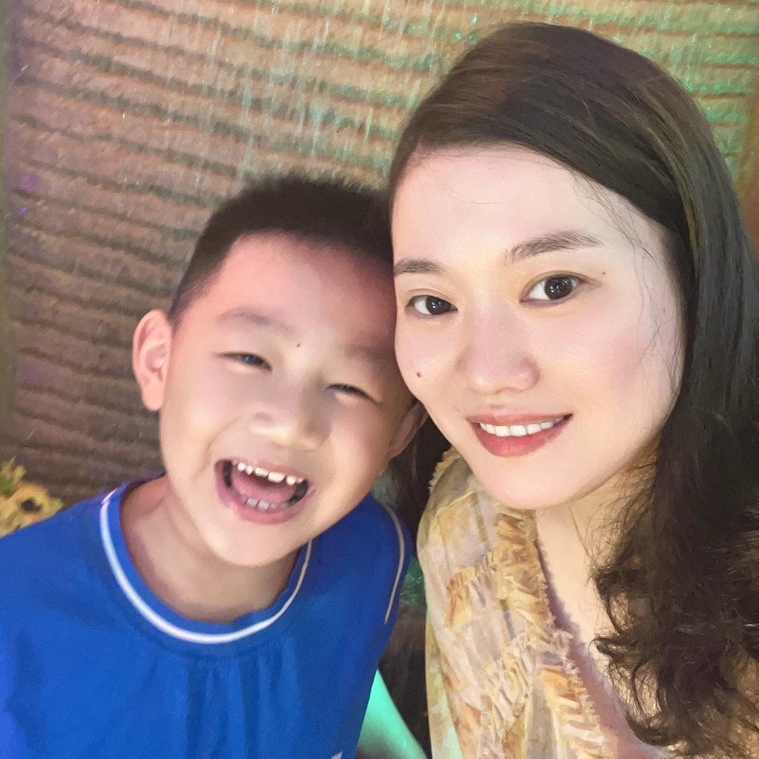 信聚养殖（宠物观赏龟）