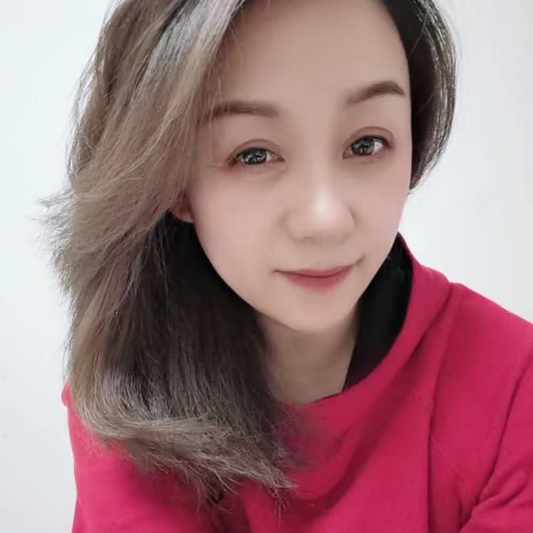 宏姐花卉绿植