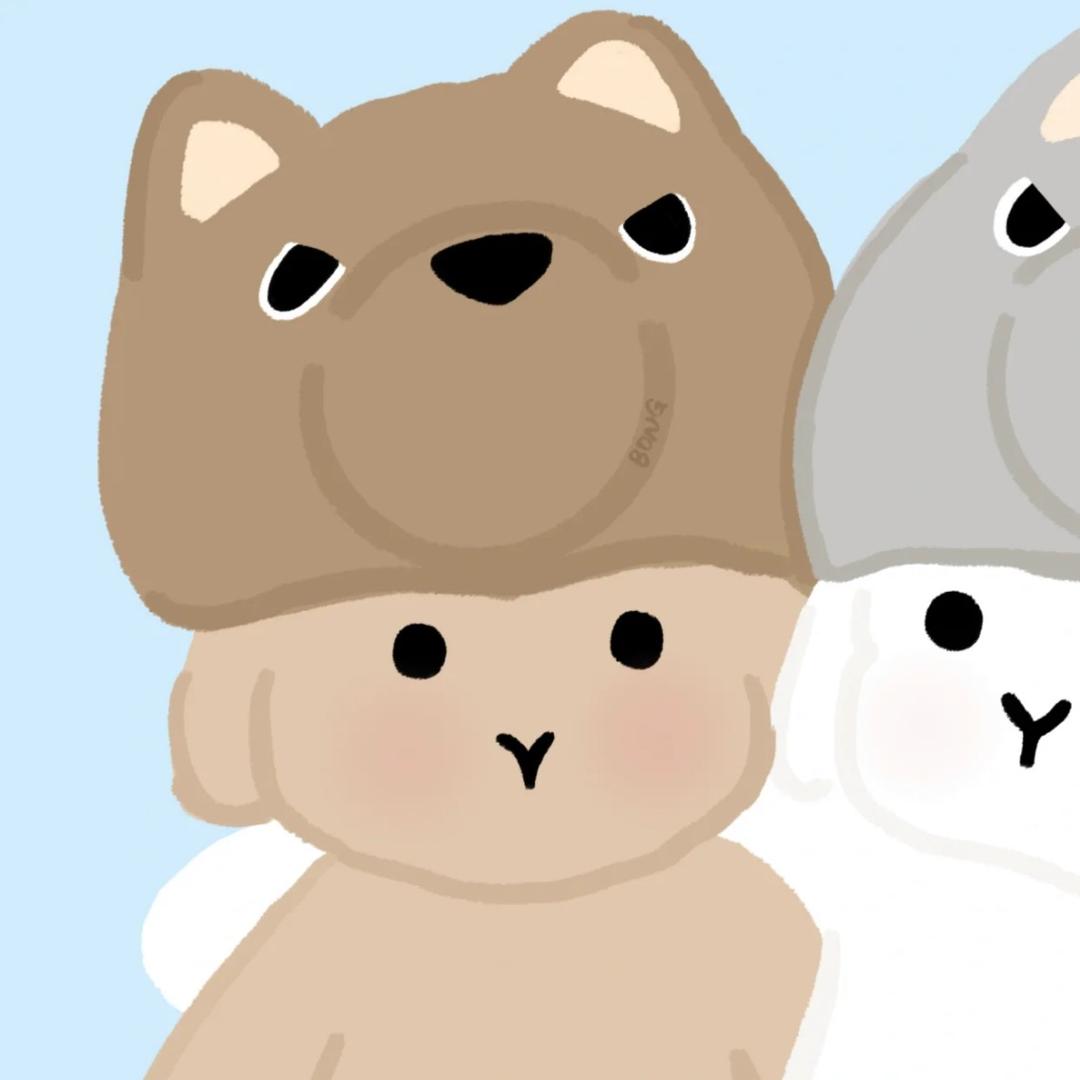 兴的炸鸡馍（糖醋鸡丝饼版）