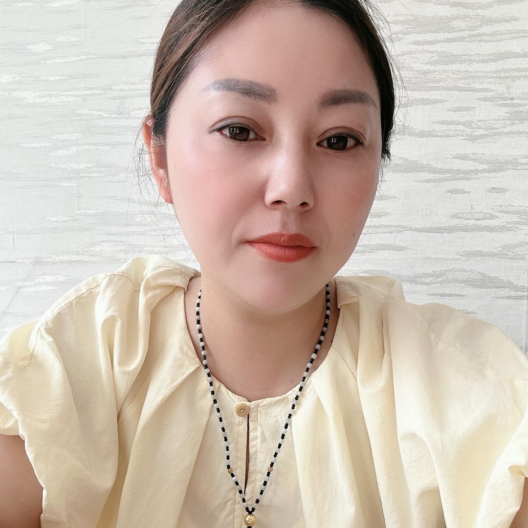 @🌈MissYang✨💗