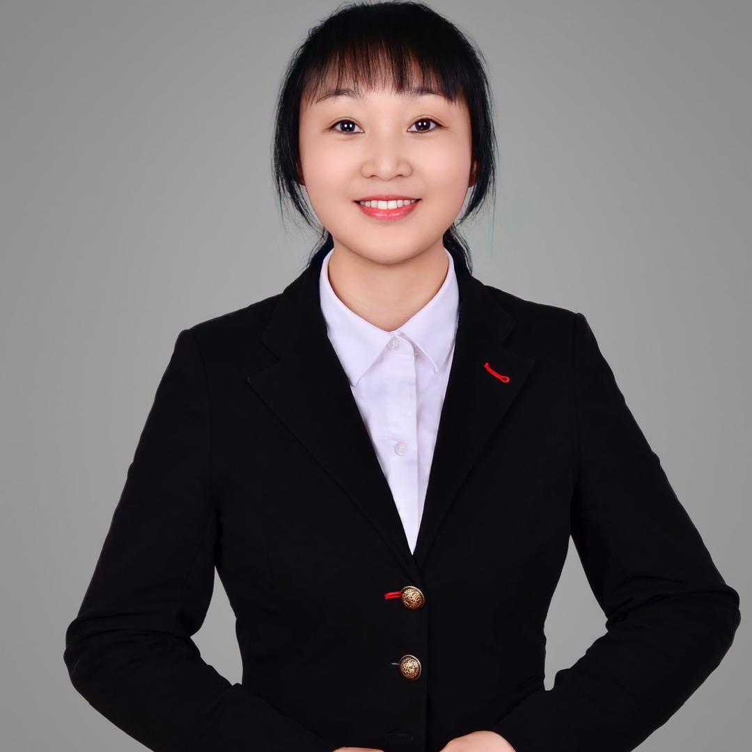 彭姐房产咨询