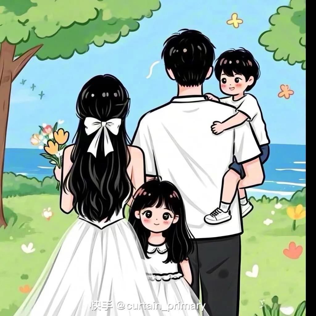 艳宝.