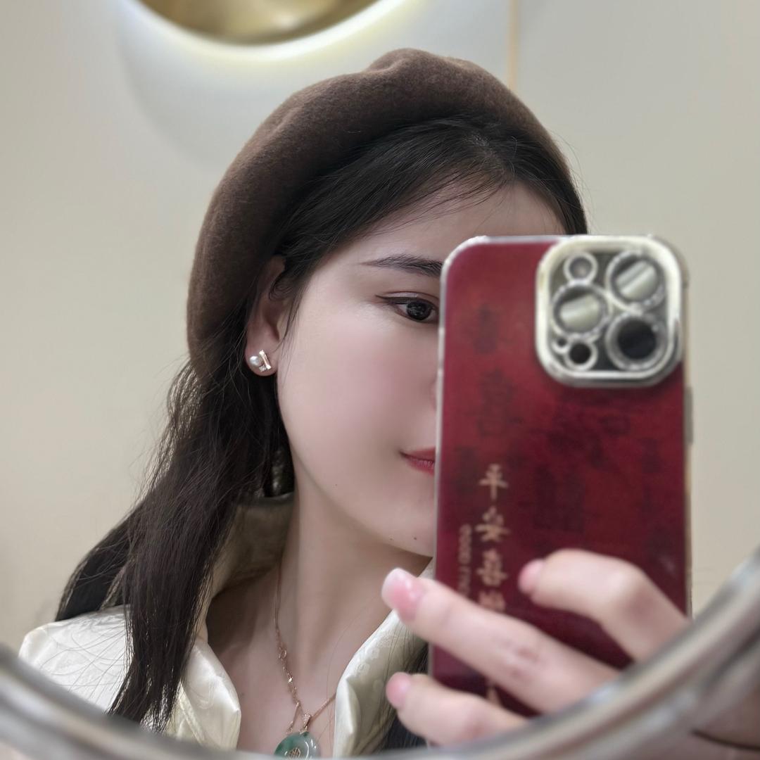 坪地忆龄美皮肤管理美学中心