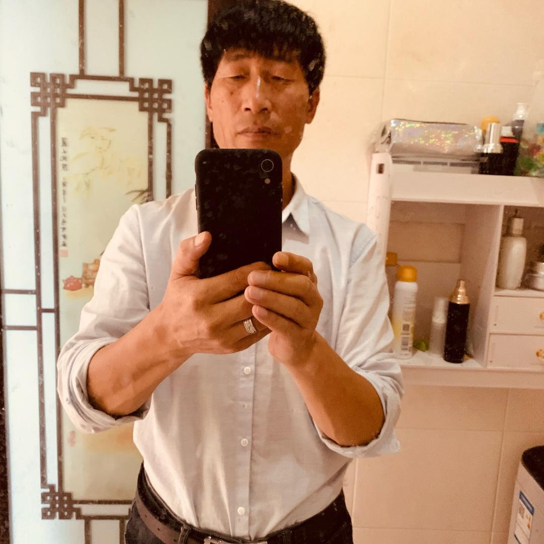 低调做人高调做事