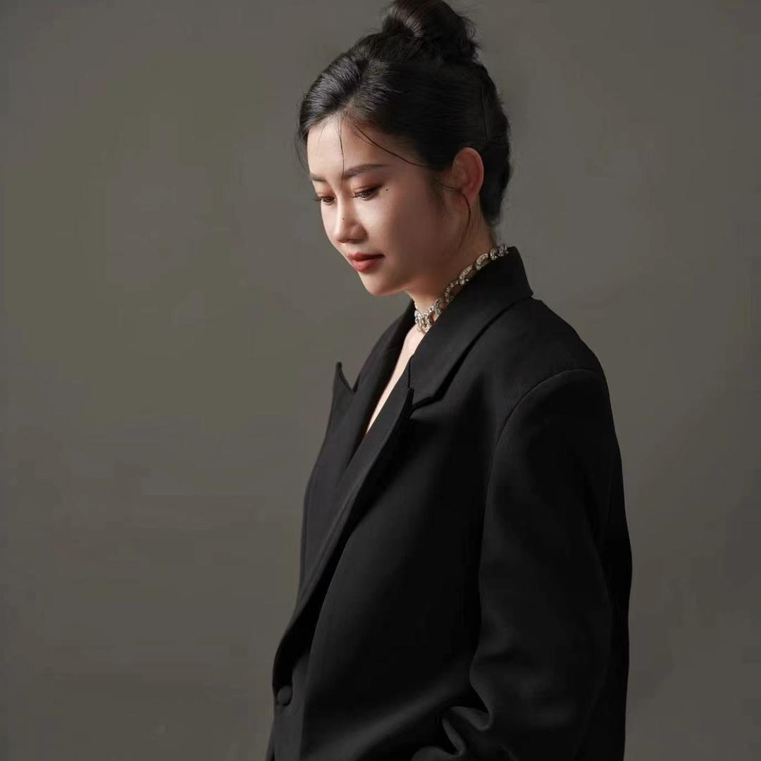 优优半永久纹眉4131