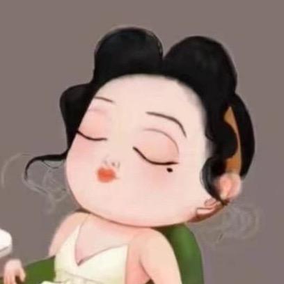馨馨图书推荐