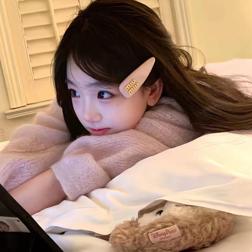 噜噜