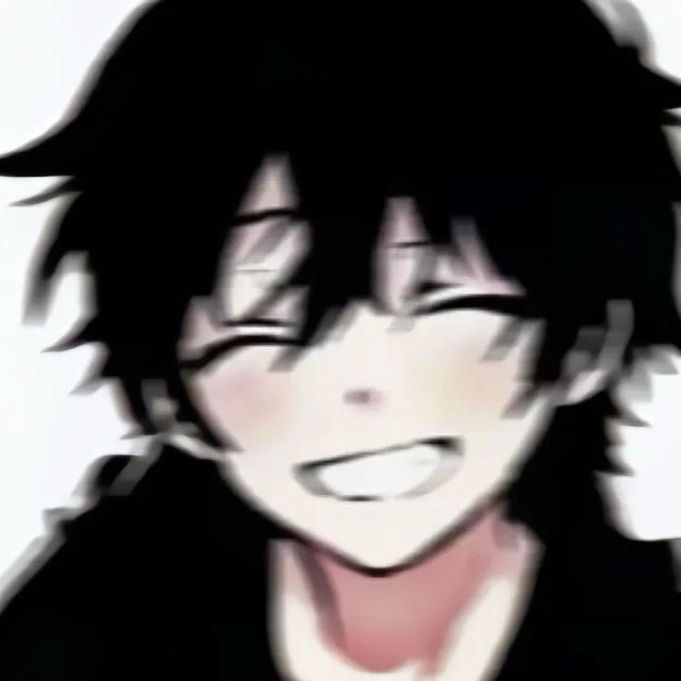 酷酷电竞（三角洲行动）