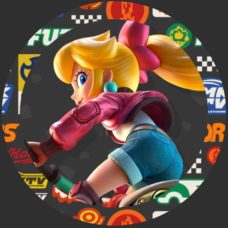 电玩蛋仔YUGI
