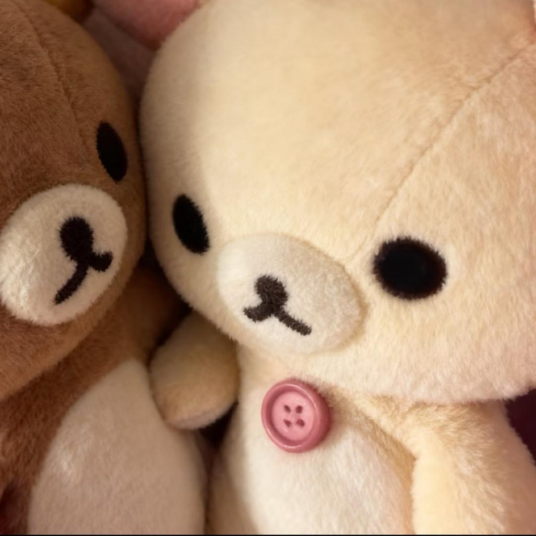 香辣烤翅。